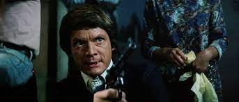 le jeu de la mort bruce lee