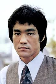 le jeu de la mort bruce lee