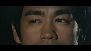 le jeu de la mort bruce lee