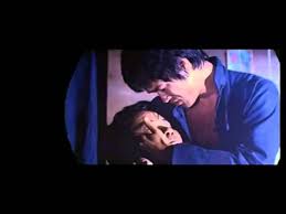 le jeu de la mort bruce lee