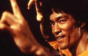 le jeu de la mort bruce lee