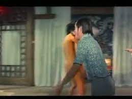 le jeu de la mort bruce lee