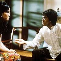 operation dragon bruce lee