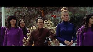 operation dragon bruce lee