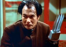 operation dragon bruce lee