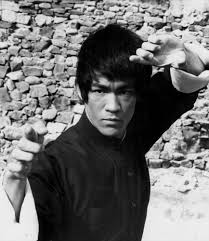 operation dragon bruce lee
