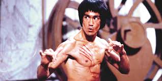 operation dragon bruce lee