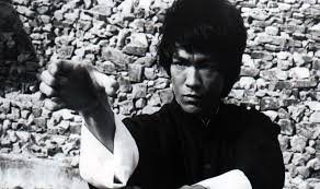 operation dragon bruce lee