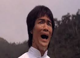 operation dragon bruce lee