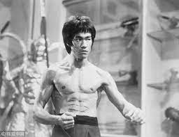 operation dragon bruce lee