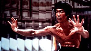 operation dragon bruce lee