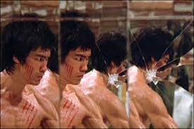 operation dragon bruce lee