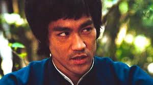 operation dragon bruce lee