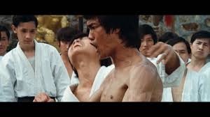 operation dragon bruce lee