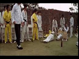 operation dragon bruce lee