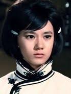 La fureur de vaincre bruce lee