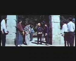 La fureur de vaincre bruce lee