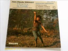 La fureur de vaincre bruce lee