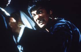 La fureur de vaincre bruce lee